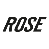 Partenaire ROSE